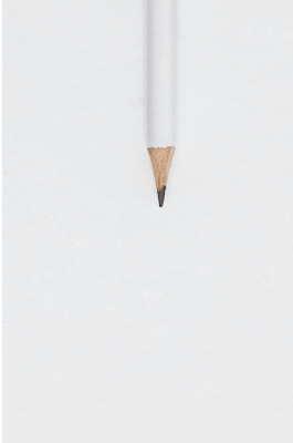 Reklam Tasarımı